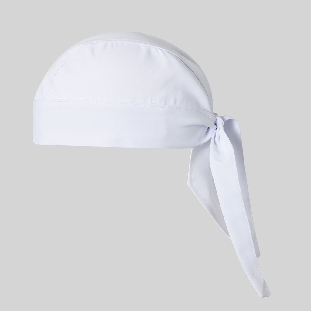 GORRO PIRATA MICROFIBRA