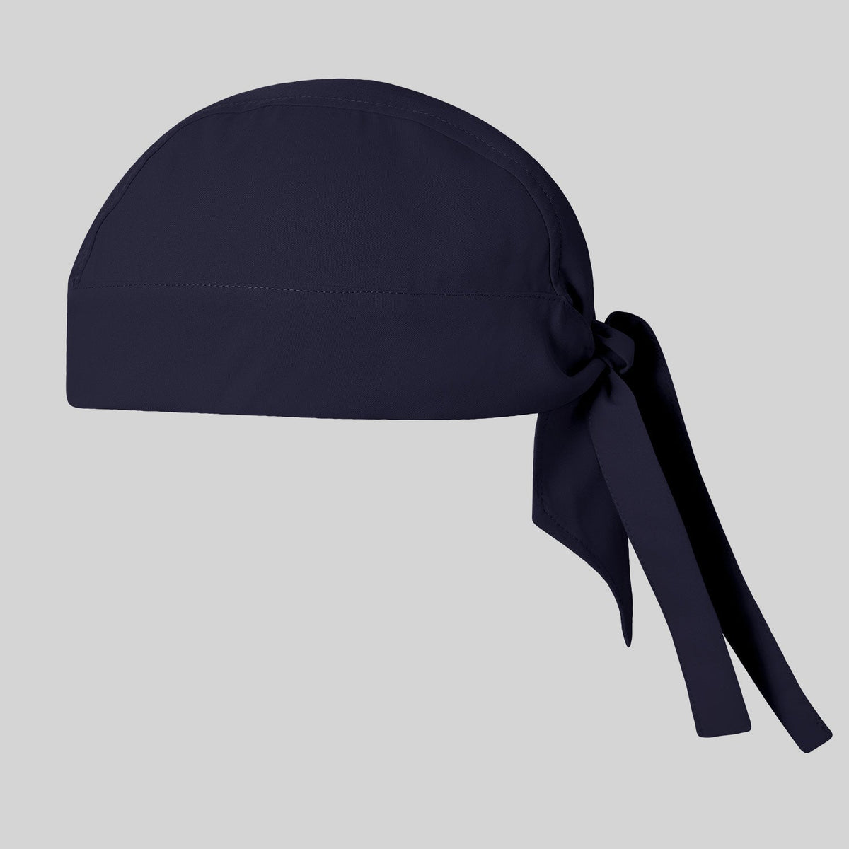 GORRO PIRATA MICROFIBRA