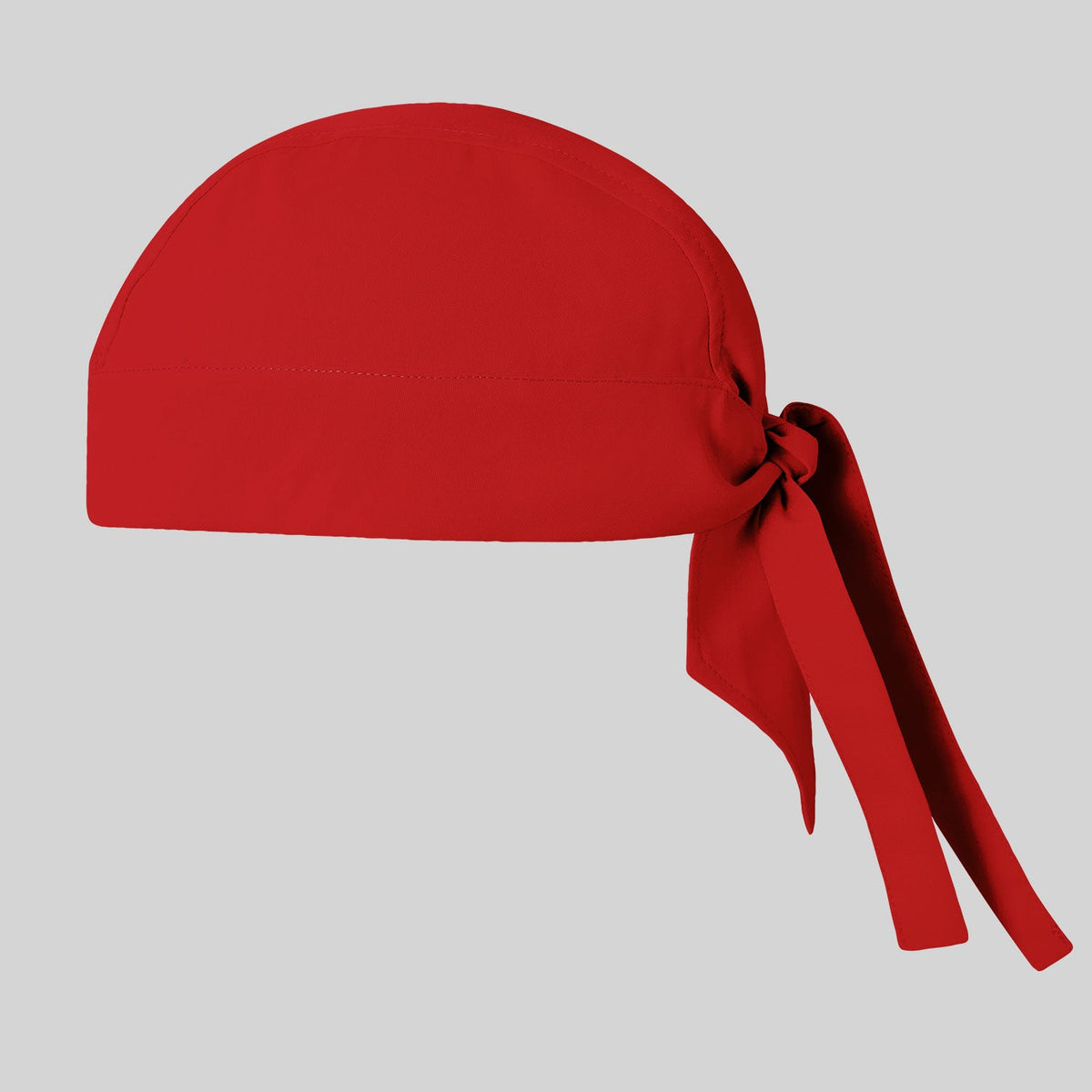 GORRO PIRATA MICROFIBRA