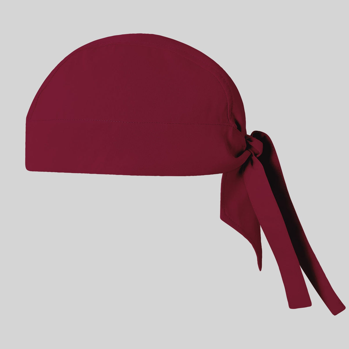 GORRO PIRATA MICROFIBRA