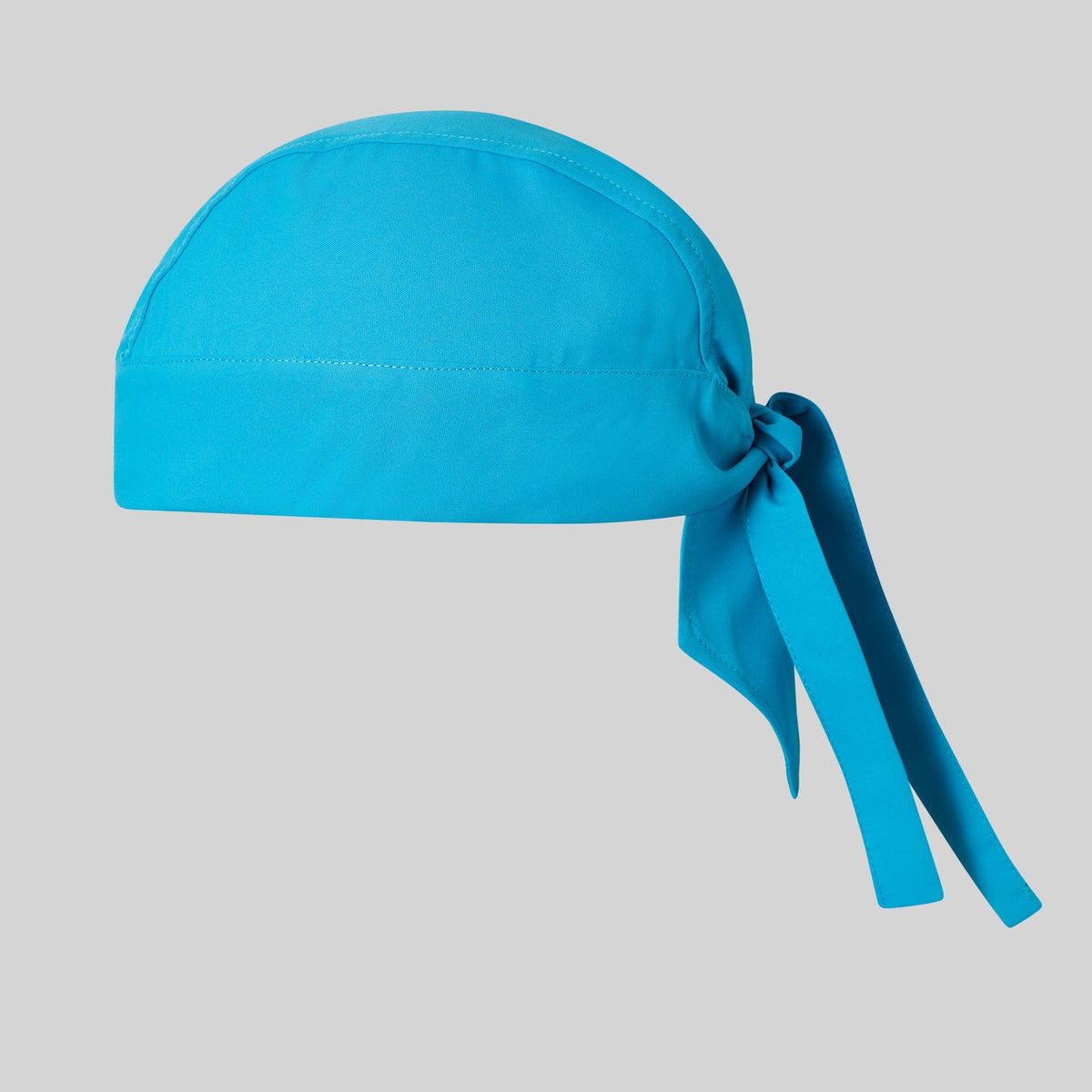 GORRO PIRATA MICROFIBRA