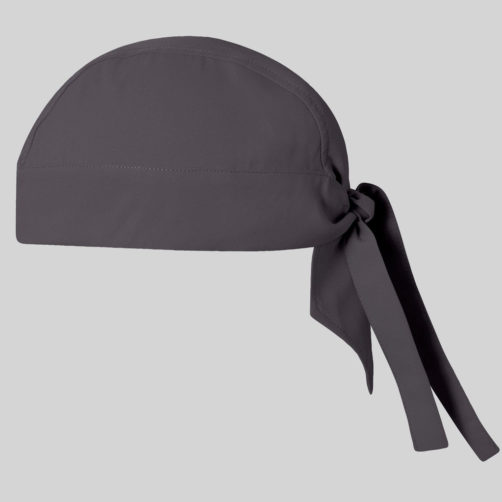 GORRO PIRATA MICROFIBRA