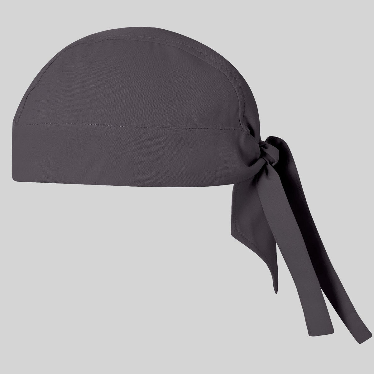 GORRO PIRATA MICROFIBRA