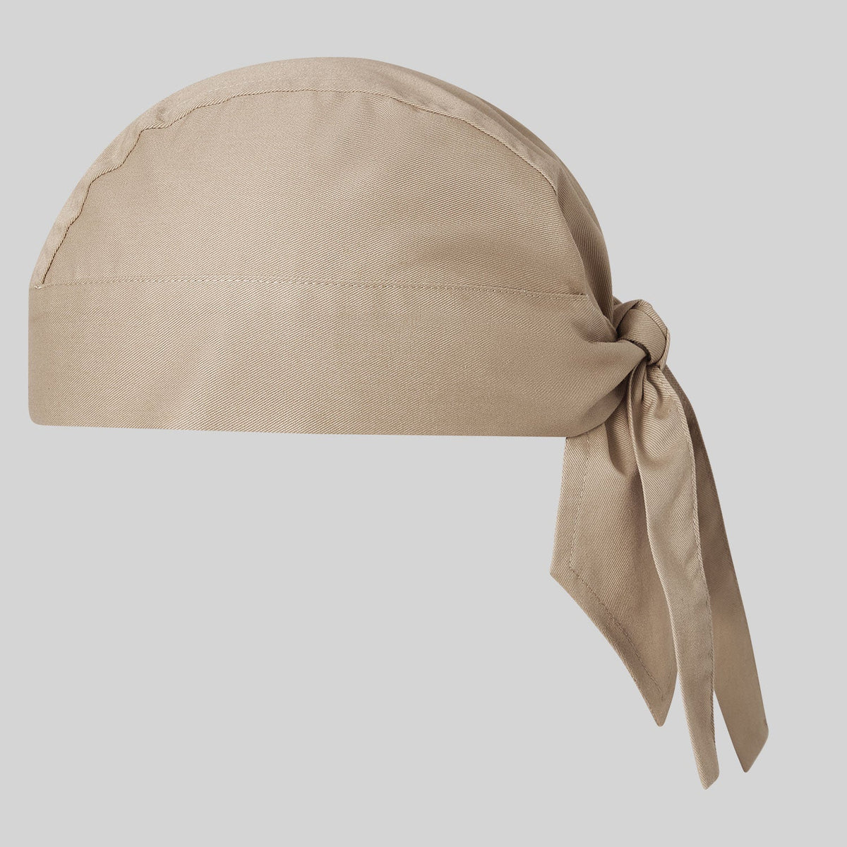 GORRO PIRATA MICROFIBRA