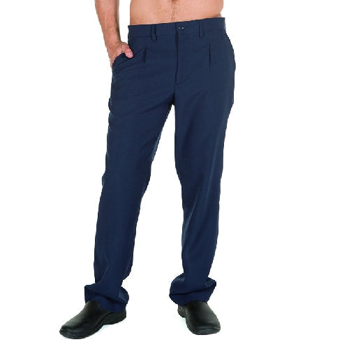 PANTALON HOMBRE CAMARERO