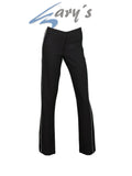 PANTALON MUJER "VIENA" SIN BOLSILLOS
