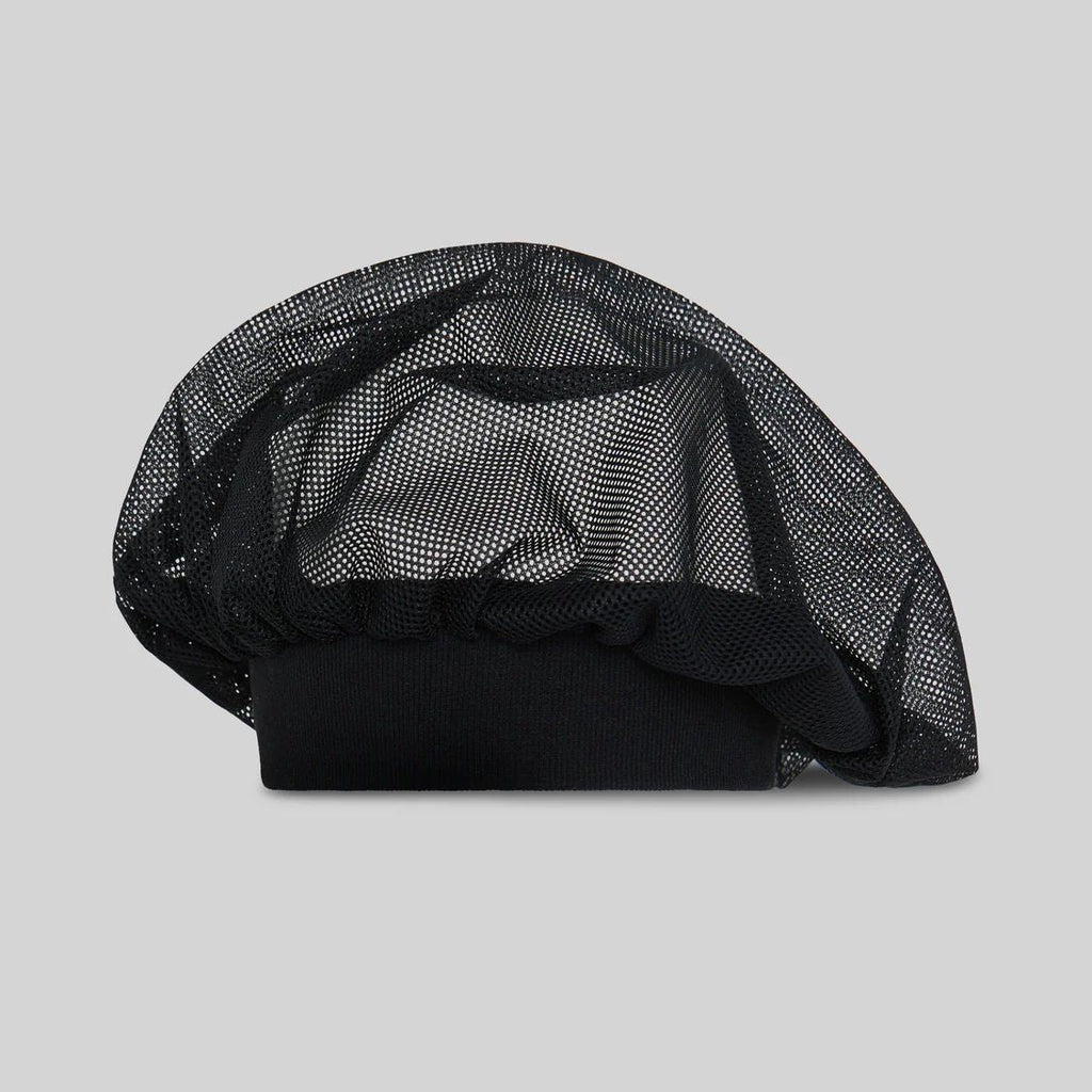 GORRO CON CANALE (Paq. 6 uds)