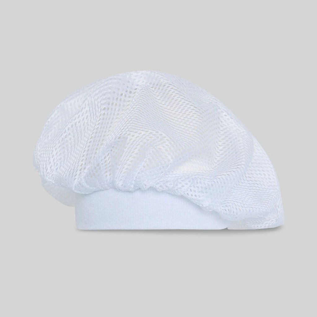 GORRO CON CANALE (Paq. 6 uds)