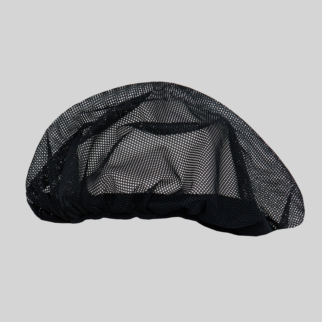 GORRO DE REJILLA (Paq. 10 uds.)