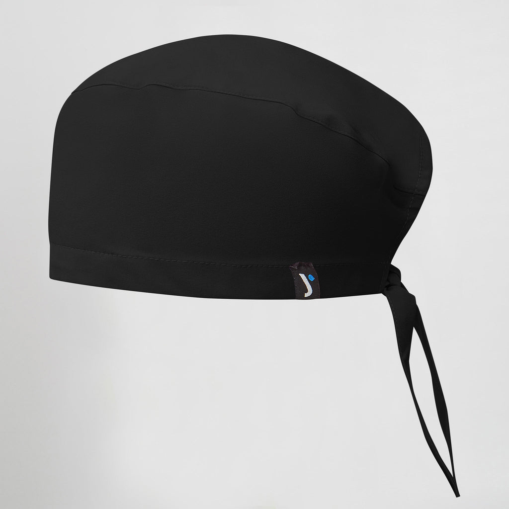 GORRO CIRUJANO TIRAS