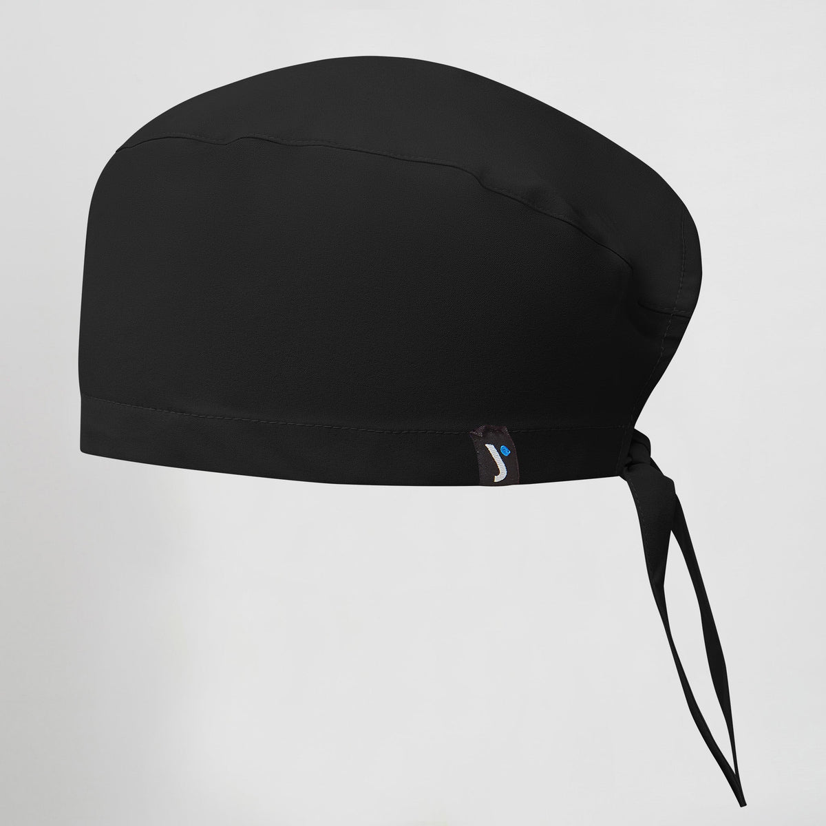 GORRO CIRUJANO TIRAS