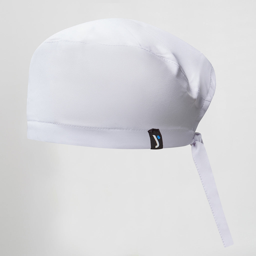 GORRO CIRUJANO TIRAS
