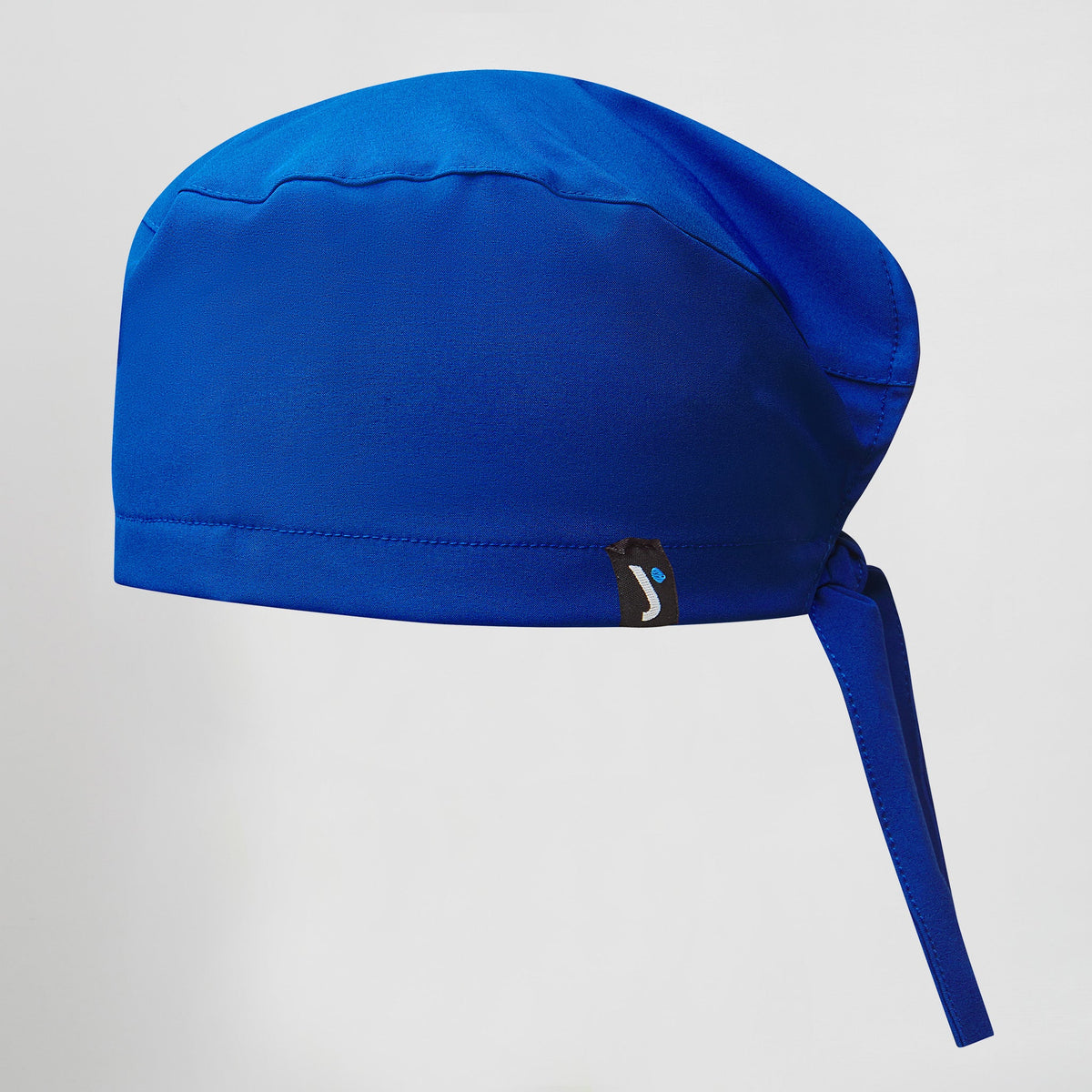 GORRO CIRUJANO TIRAS