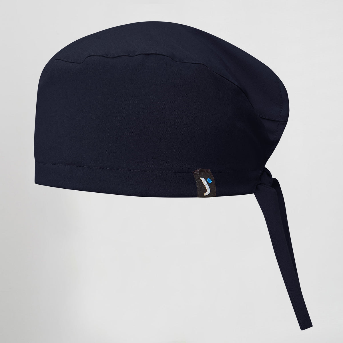 GORRO CIRUJANO TIRAS