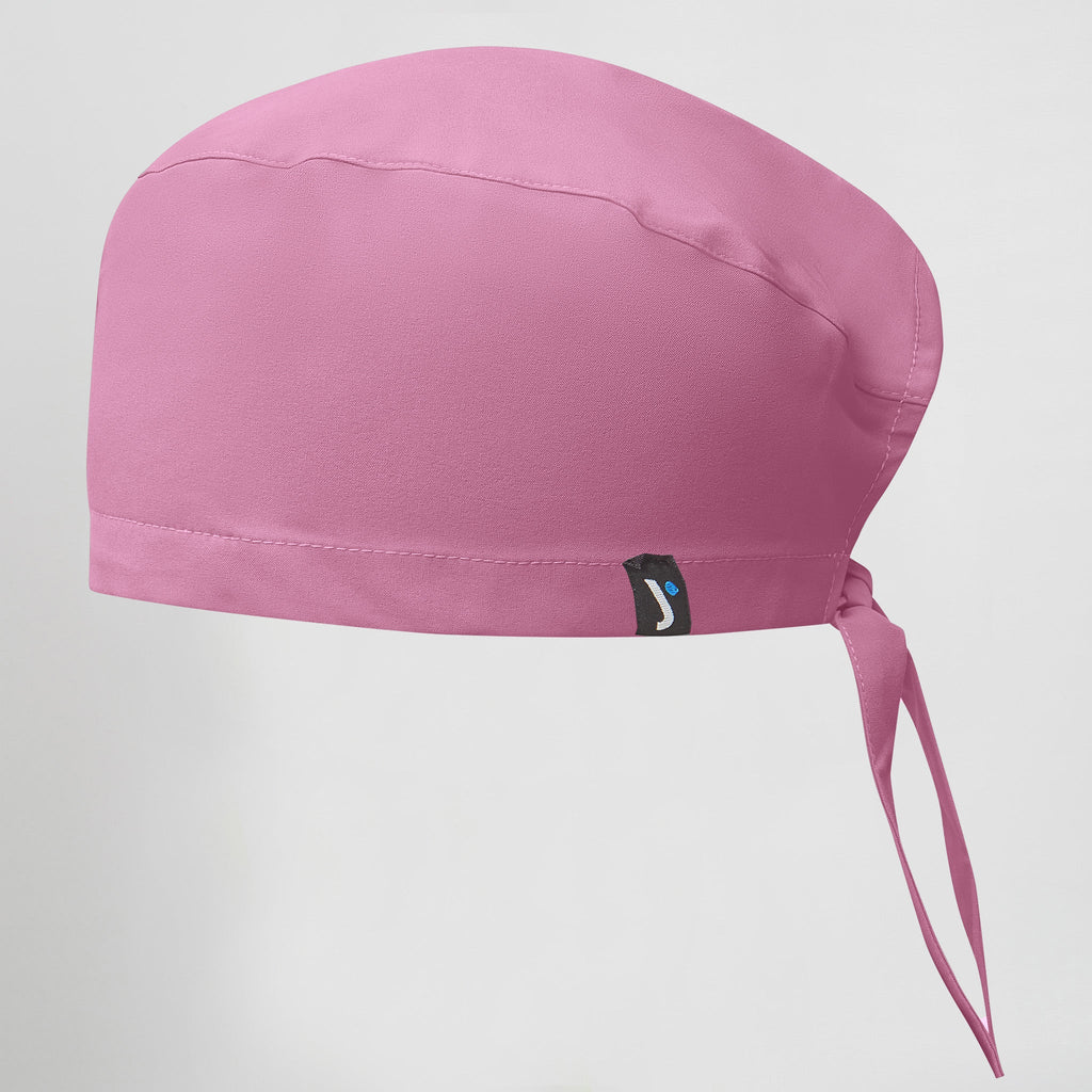 GORRO CIRUJANO TIRAS