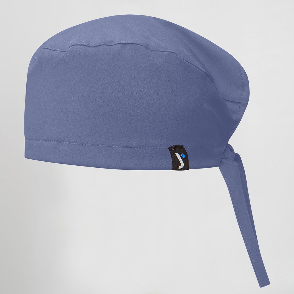 GORRO CIRUJANO TIRAS