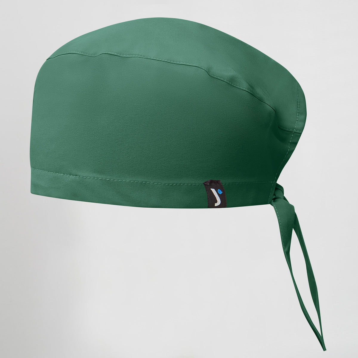 GORRO CIRUJANO TIRAS