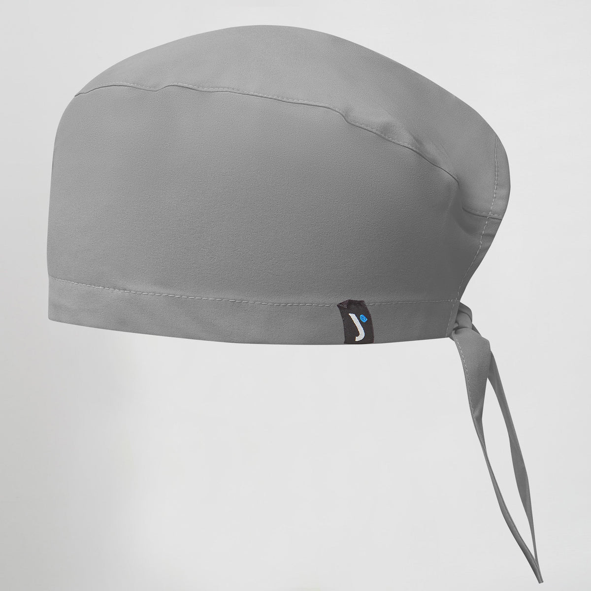GORRO CIRUJANO TIRAS