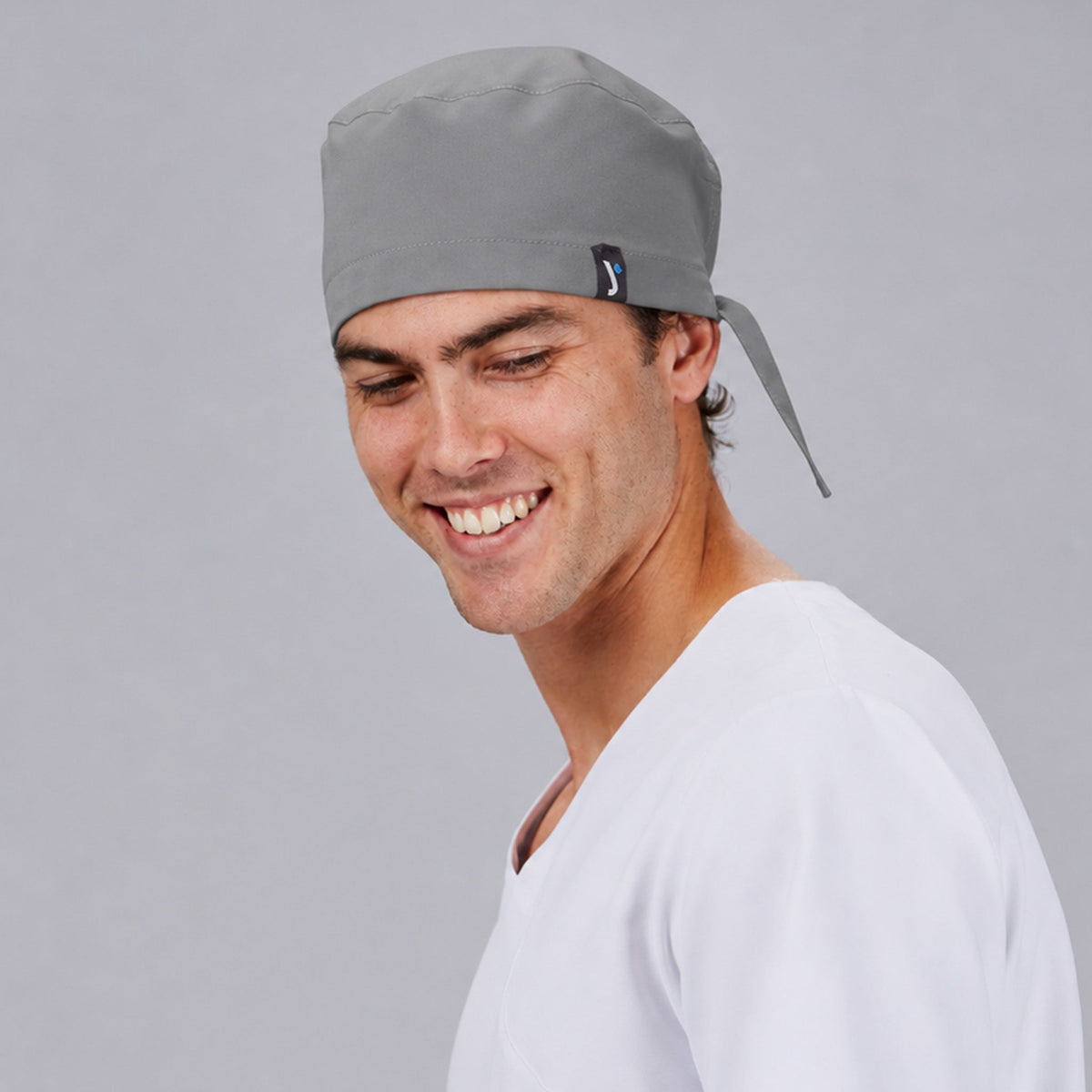 GORRO CIRUJANO TIRAS