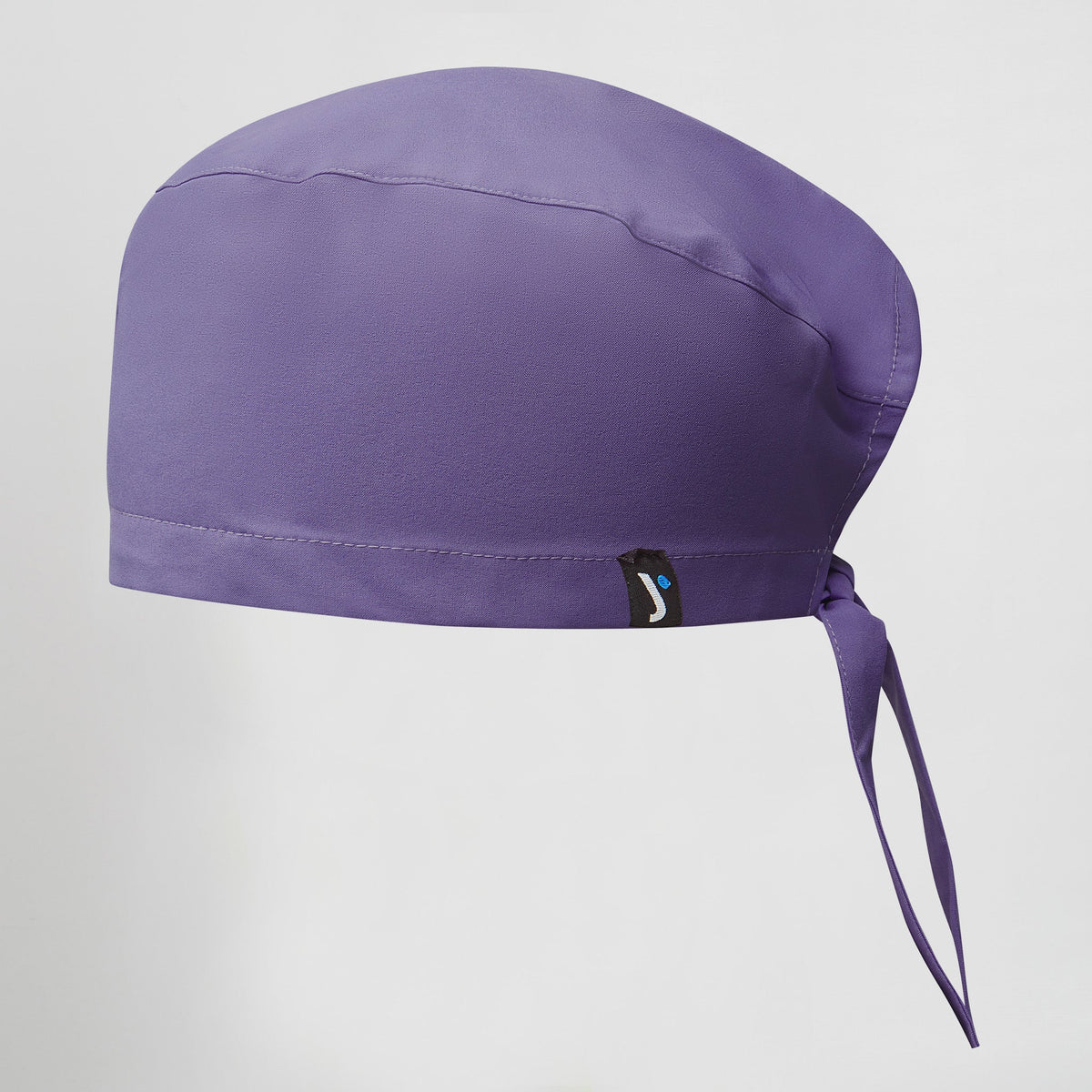 GORRO CIRUJANO TIRAS