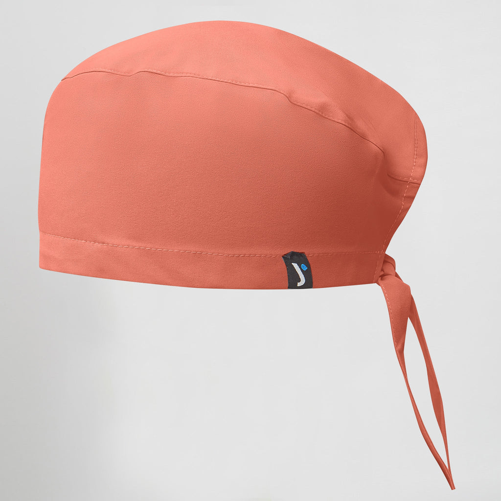 GORRO CIRUJANO TIRAS