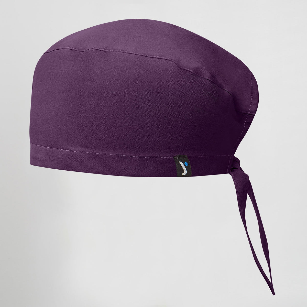 GORRO CIRUJANO TIRAS