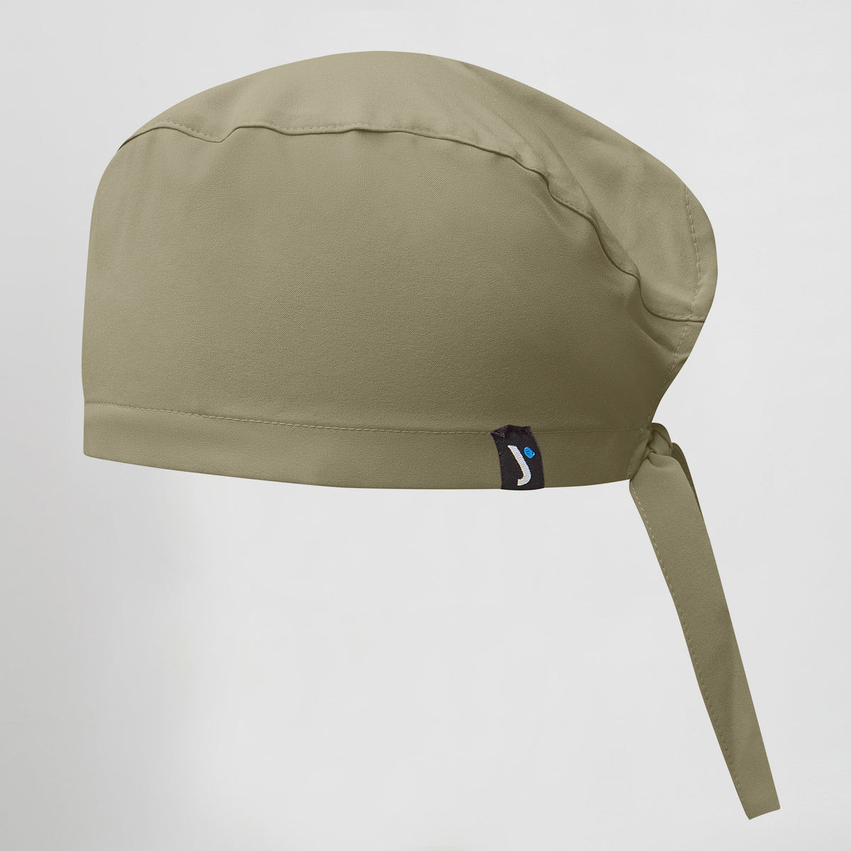 GORRO CIRUJANO TIRAS