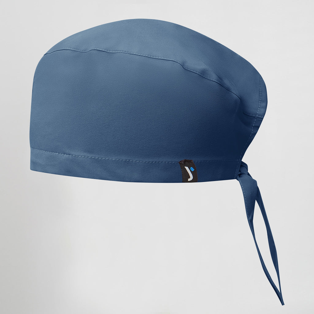 GORRO CIRUJANO TIRAS
