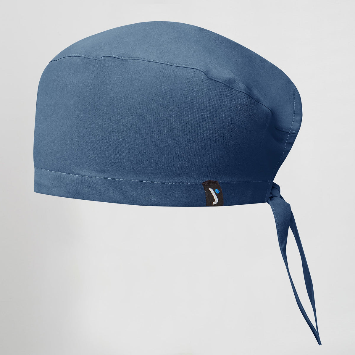 GORRO CIRUJANO TIRAS