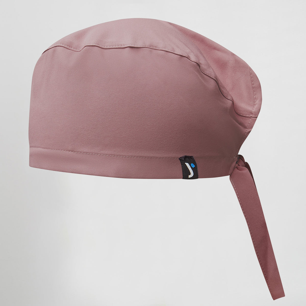 GORRO CIRUJANO TIRAS