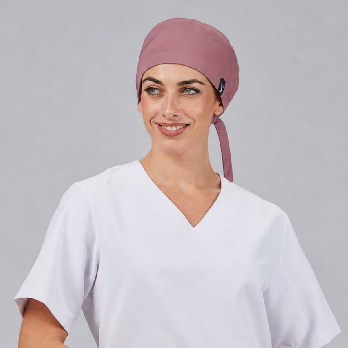GORRO CIRUJANO TIRAS