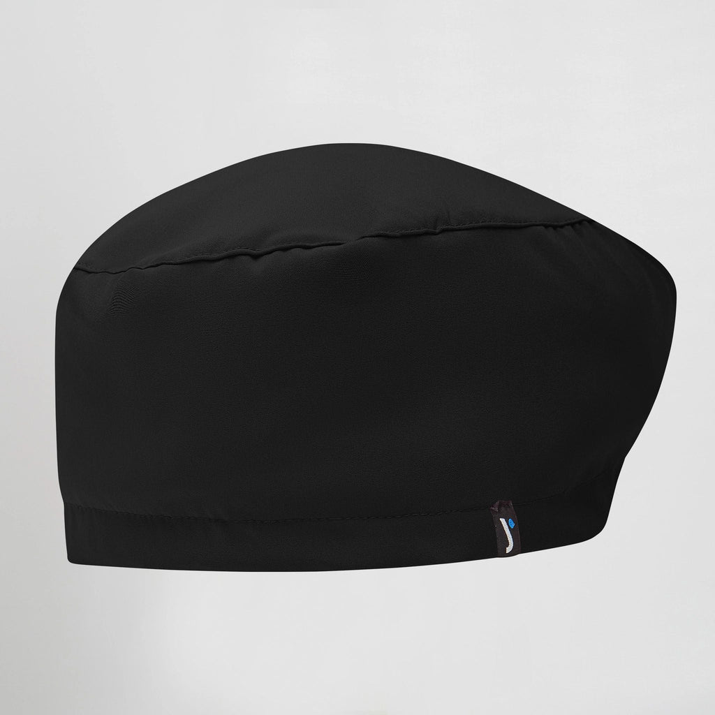 GORRO CIRUJANO GOMA