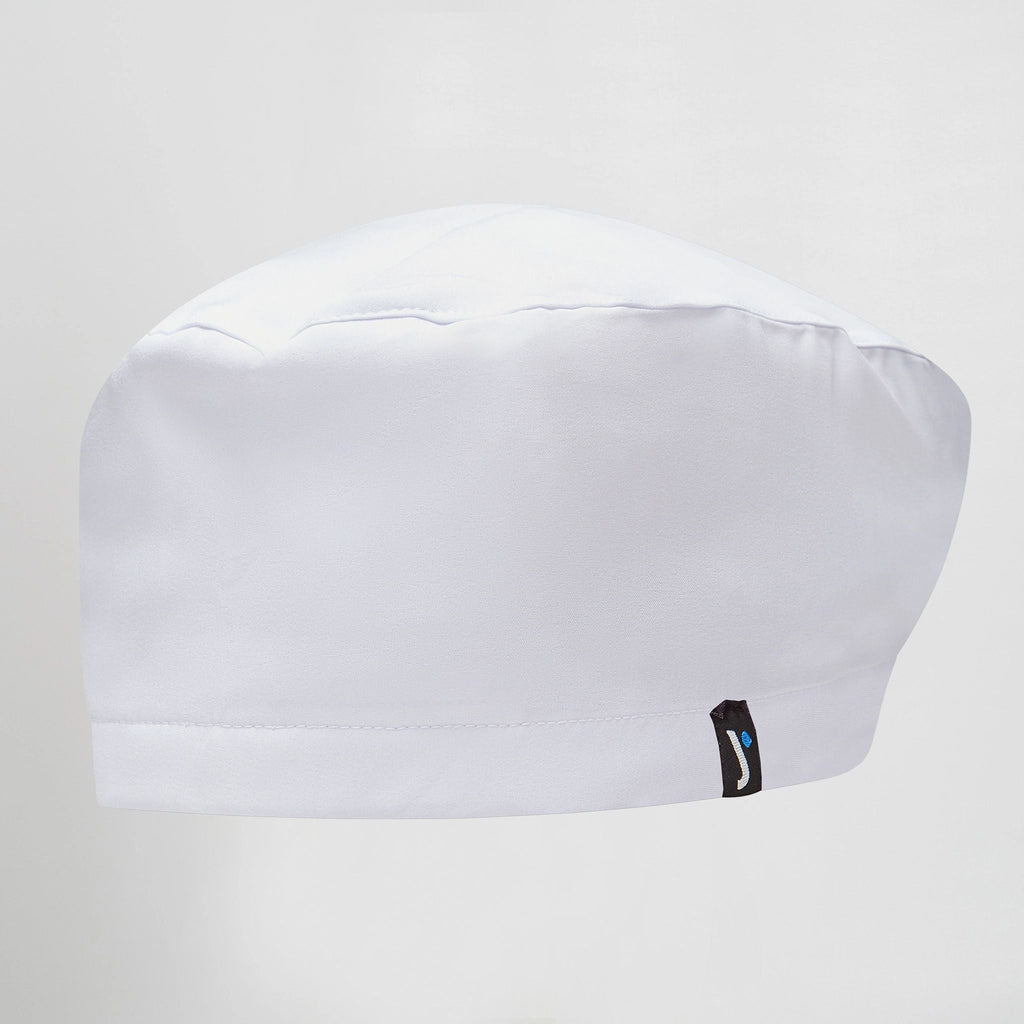 GORRO CIRUJANO GOMA