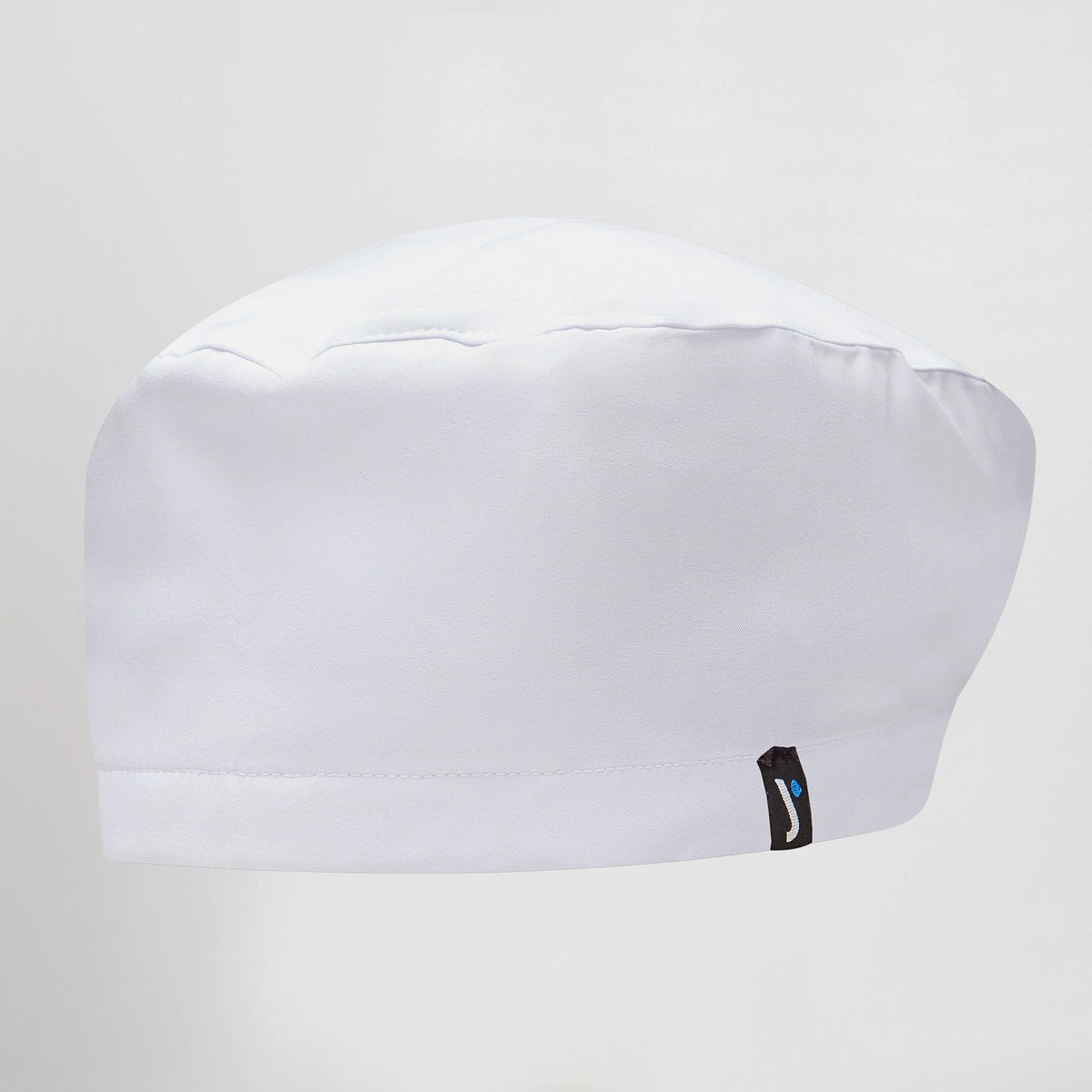 GORRO CIRUJANO GOMA