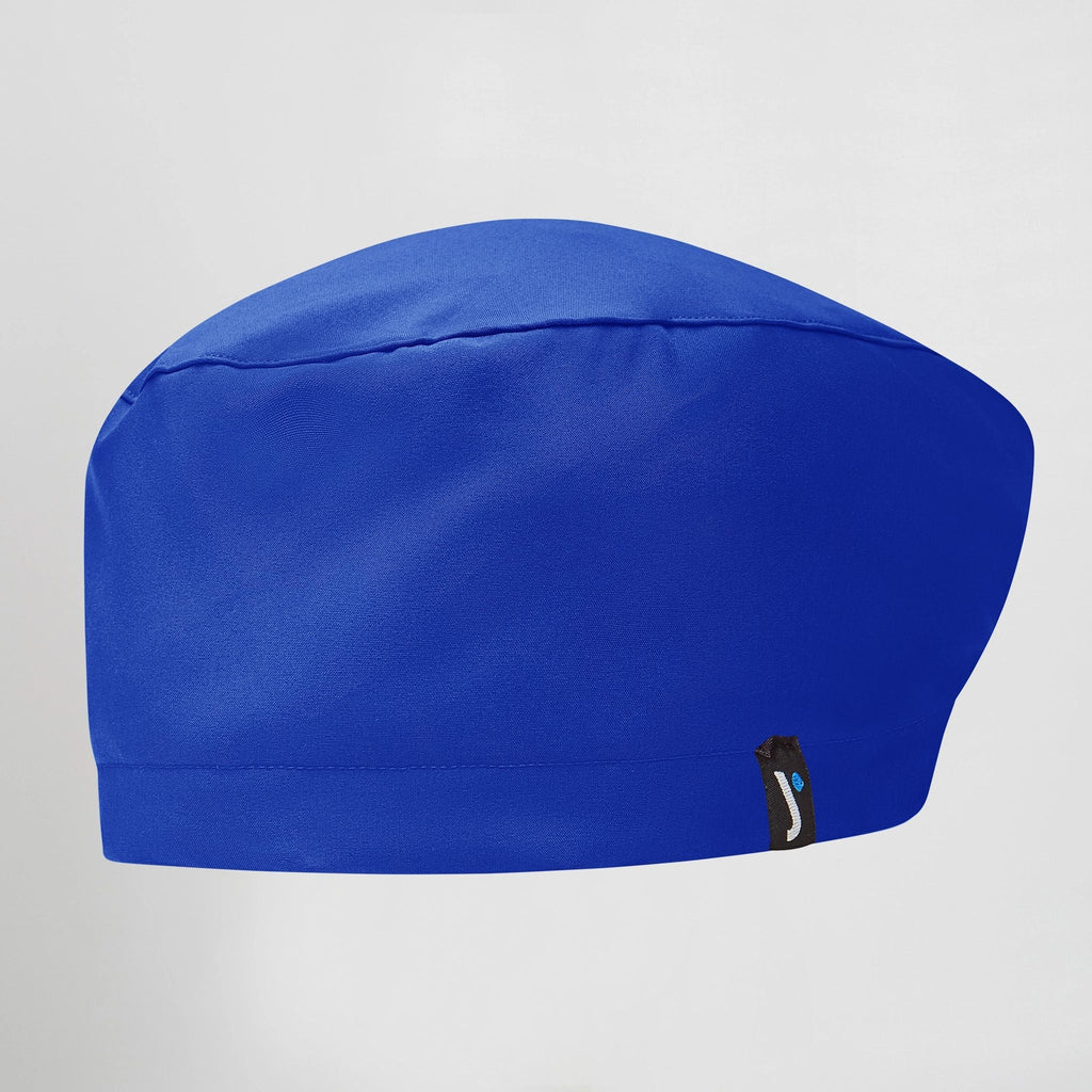 GORRO CIRUJANO GOMA
