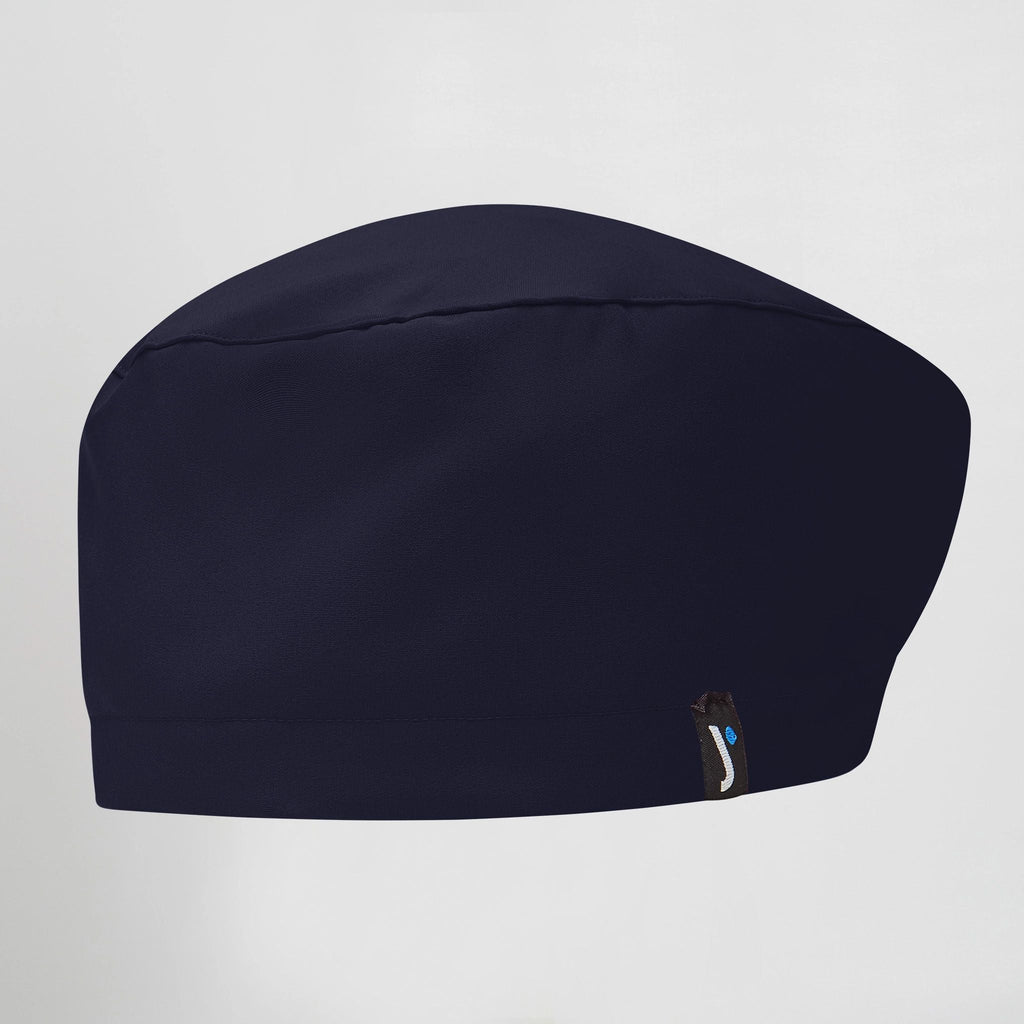 GORRO CIRUJANO GOMA