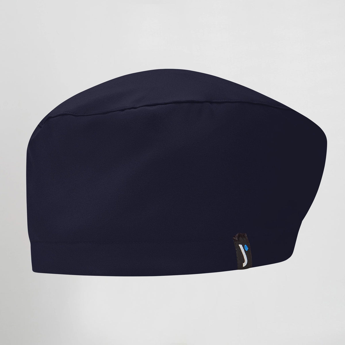 GORRO CIRUJANO GOMA