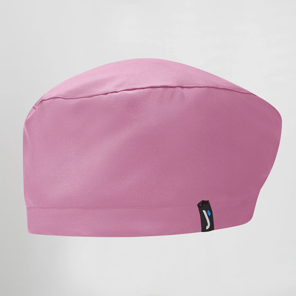 GORRO CIRUJANO GOMA