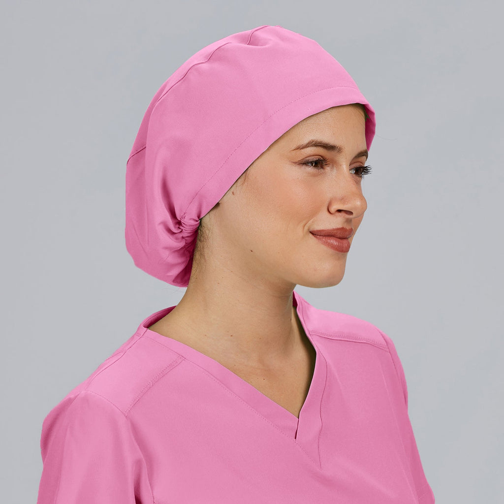 GORRO CIRUJANO GOMA