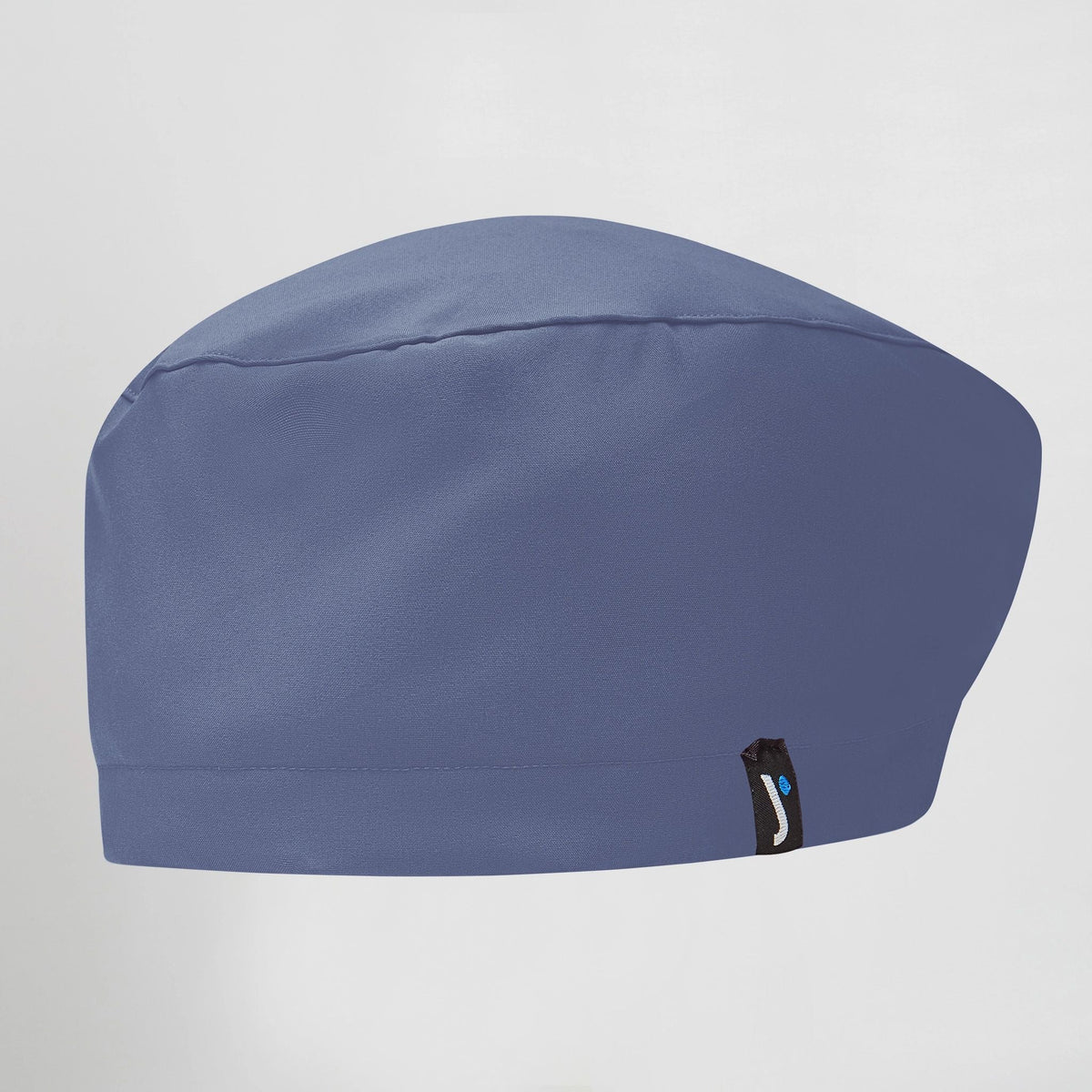 GORRO CIRUJANO GOMA