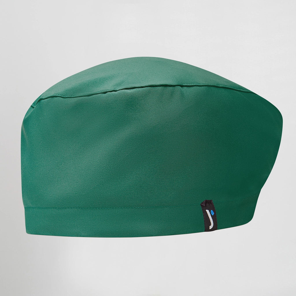 GORRO CIRUJANO GOMA