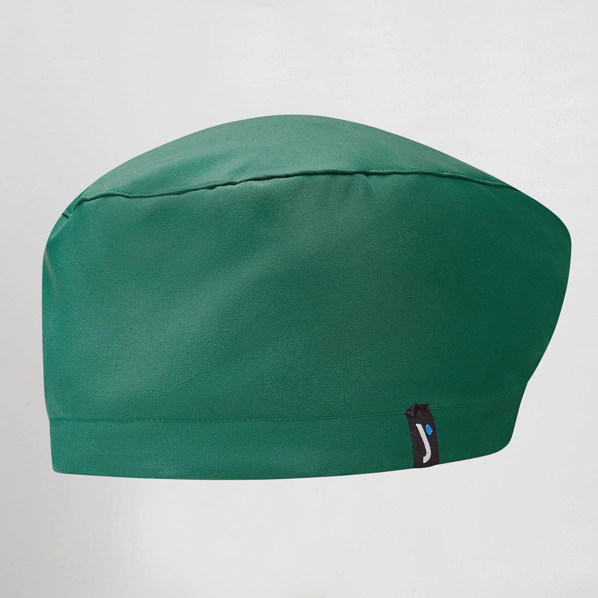 GORRO CIRUJANO GOMA
