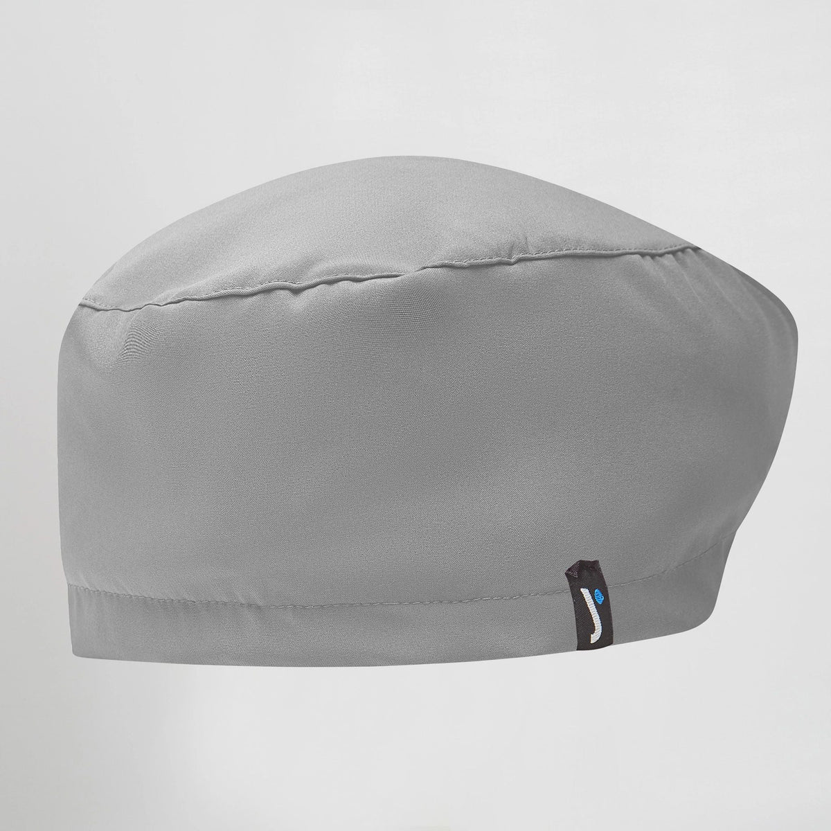 GORRO CIRUJANO GOMA