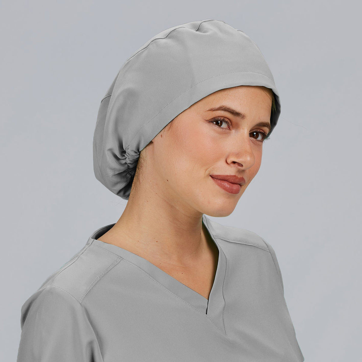 GORRO CIRUJANO GOMA