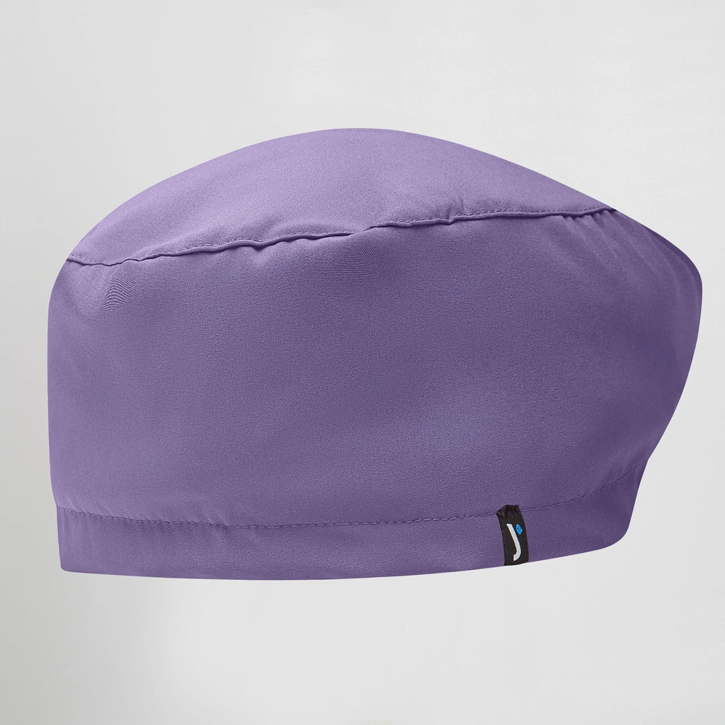 GORRO CIRUJANO GOMA