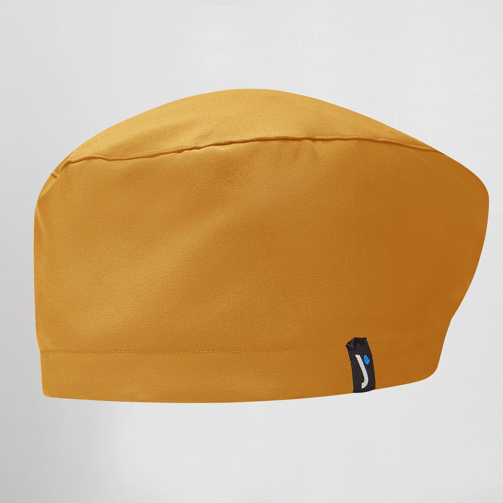 GORRO CIRUJANO GOMA