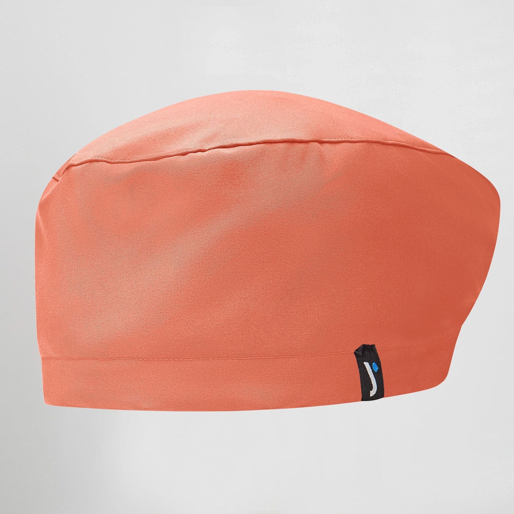 GORRO CIRUJANO GOMA