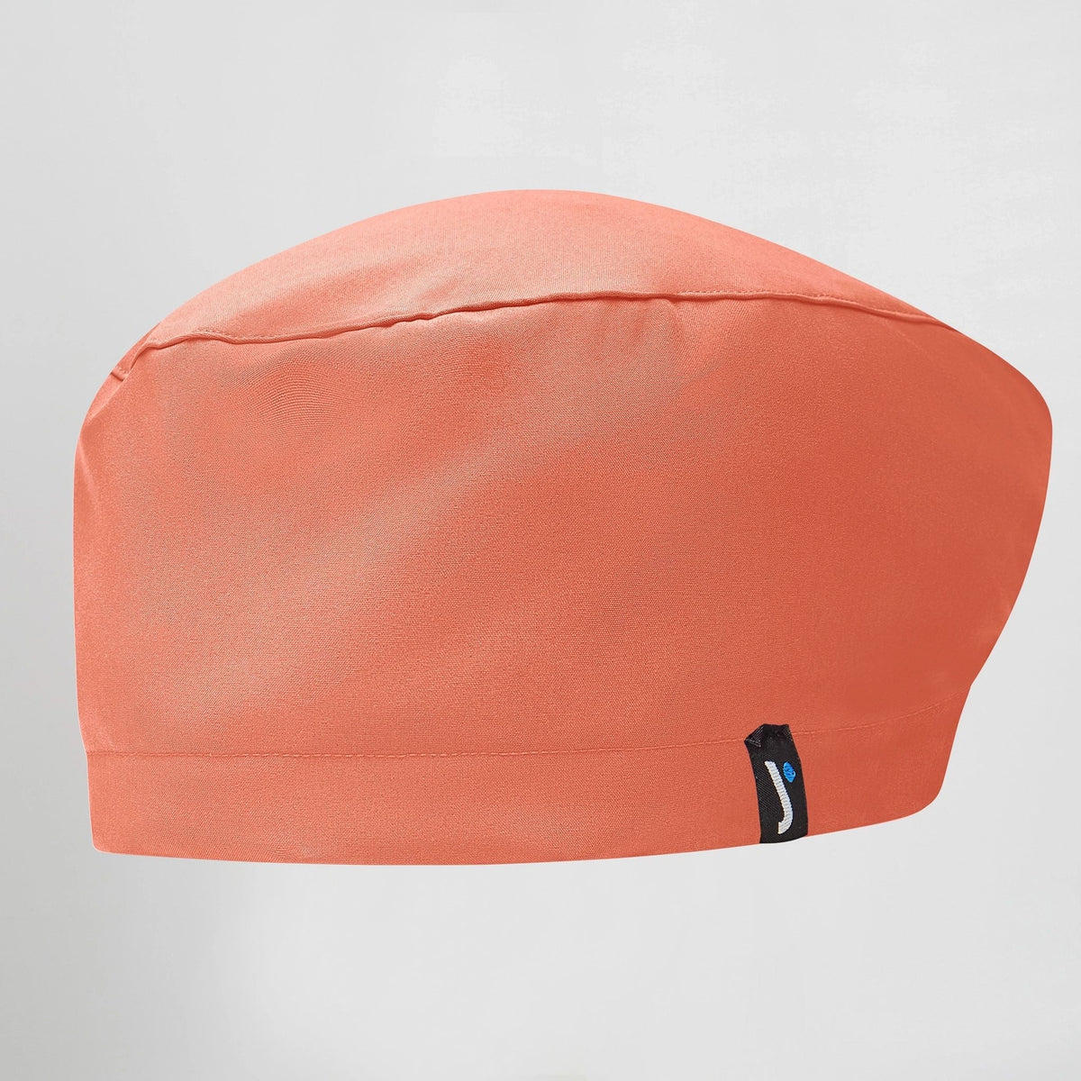 GORRO CIRUJANO GOMA