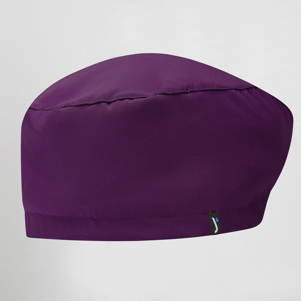 GORRO CIRUJANO GOMA