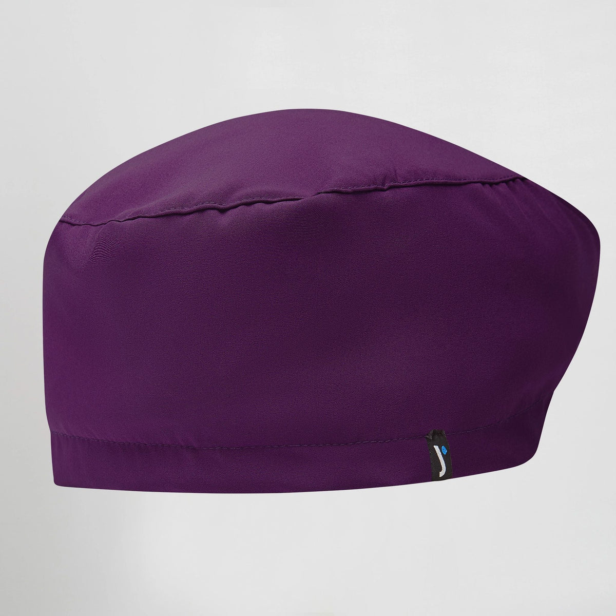 GORRO CIRUJANO GOMA